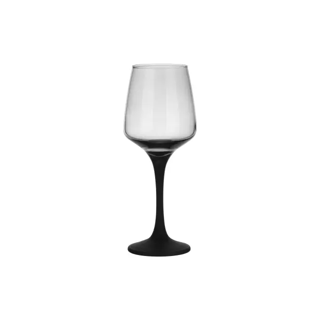 kieliszek 360 ml Midnight Glasmark